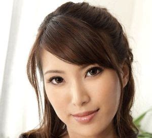 Yume mizuki - Yume Mizuki screams and shakes boobs during harsh sex - More at javhd.net. pjacobi #hd-videos #big-boobs #milf #missionary #pussylicking #dickriding. 12:10. 82%.